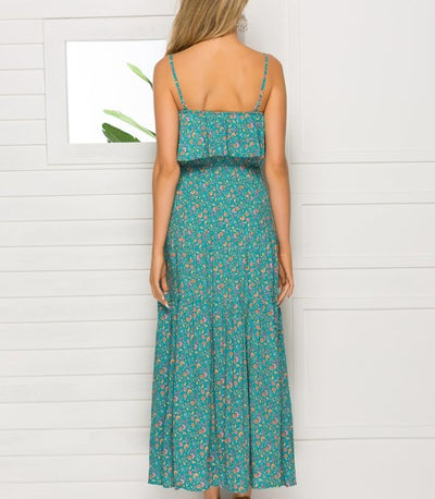 Φόρεμα Μόδας Δεκαετίας 70 80