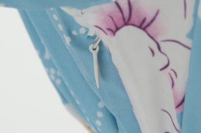 Γυναικείο Φόρεμα 60s