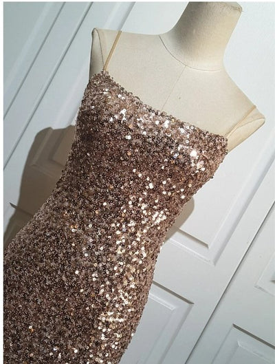 Vintage 40s Bodycon Φόρεμα Χακί