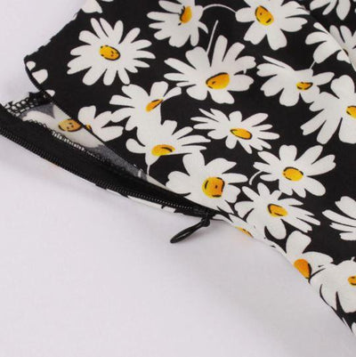 Χώρα Φόρεμα Δεκαετίας Του '50