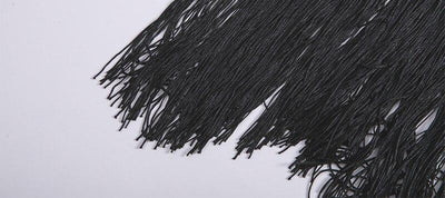 Κόκκινο Φόρεμα 20s