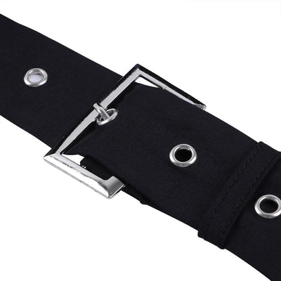 Ροζ Φόρεμα Δεκαετίας '60