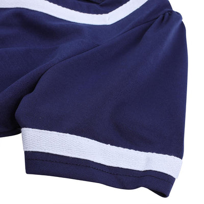 Μπλε Φόρεμα Δεκαετίας '60