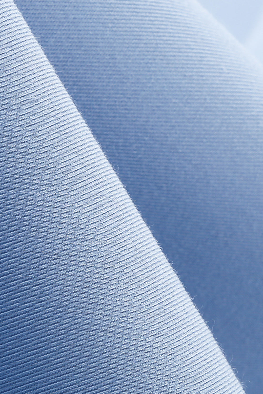 Κοντομάνικο Φόρεμα Vintage Στυλ