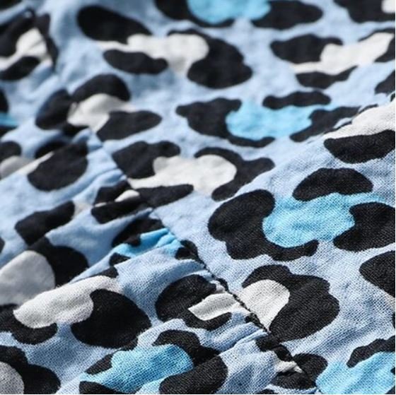 Φόρεμα Για Κορίτσι Της Δεκαετίας Του '40