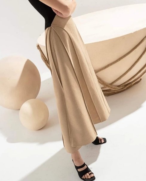 Γαλλικό Φόρεμα Δεκαετίας 40