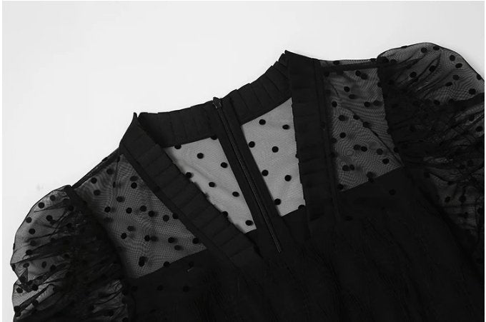 Εκπτώσεις Φορεμάτων 40s