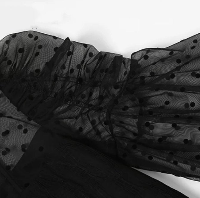 Εκπτώσεις Φορεμάτων 40s