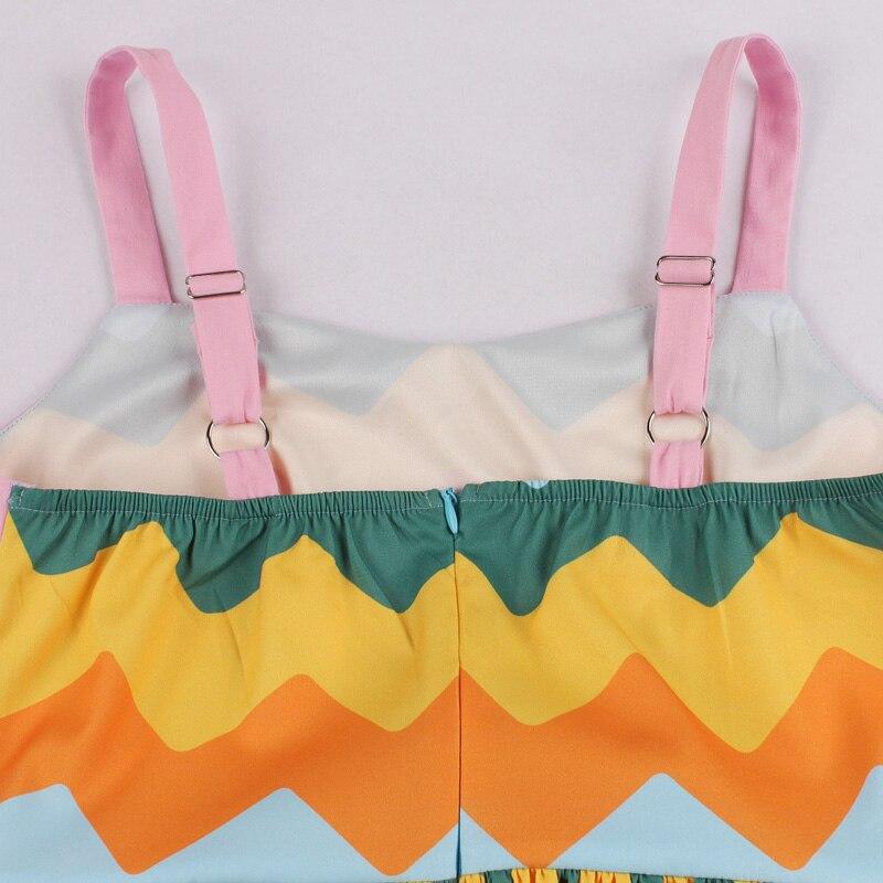 Χρώματα Φορέματος Pin Up 50s