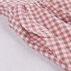 Φόρεμα Gingham Δεκαετίας Του '50