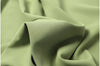 Φόρεμα 40s Vintage Pale Green