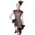 Φόρεμα Leopard Charleston