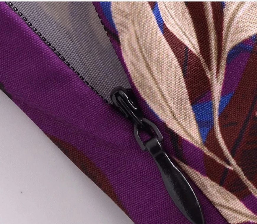 Μακρύ Βραδινό Φόρεμα Δεκαετίας Του '70