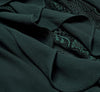 Vintage Couture Βραδινό Φόρεμα