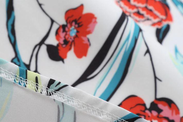 Φόρεμα Συλλογής 50s