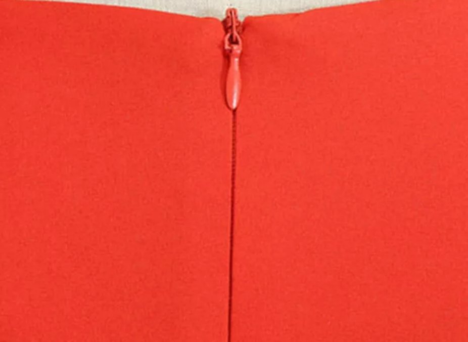 Γυναικείο Φόρεμα Δεκαετίας '60