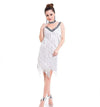 Φόρεμα Flapper 20s