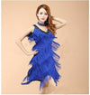 Φόρεμα Flapper 20s