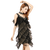 Φόρεμα Flapper 20s