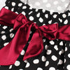 Vintage Pin Up Φόρεμα