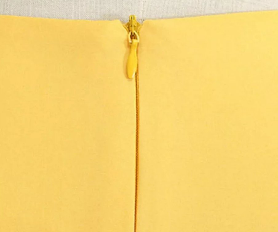 Φόρεμα Rockabilly Δεκαετίας Του '50