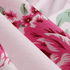 Φόρεμα Vintage Roses Style Της Δεκαετίας Του '50