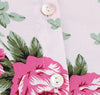 Φόρεμα Vintage Roses Style Της Δεκαετίας Του '50