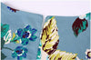 Vintage Floral Τουνίκ Φόρεμα