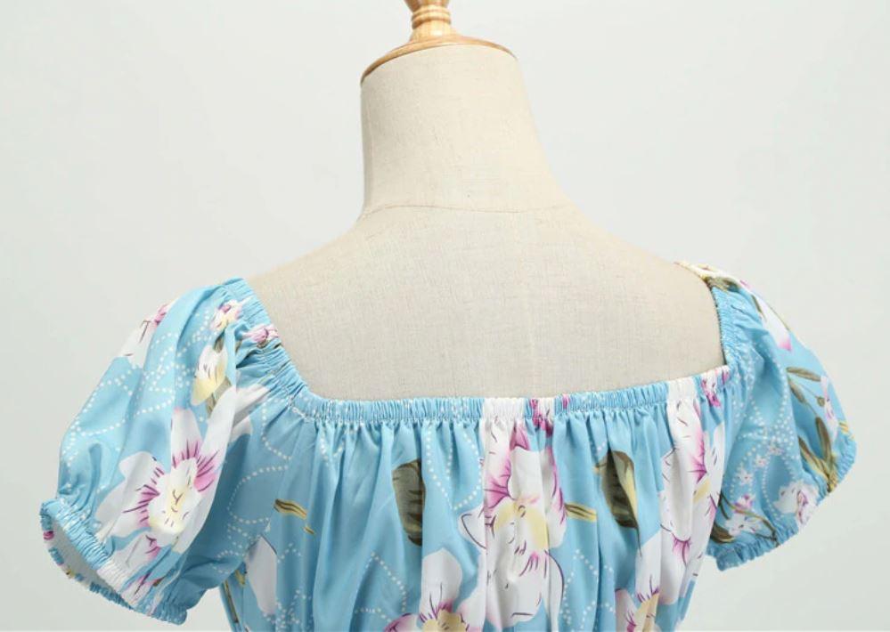 Γυναικείο Φόρεμα 60s