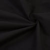 Vintage Φόρεμα Cape