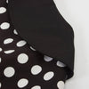 Vintage Φόρεμα Cape
