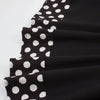 Vintage Φόρεμα Cape