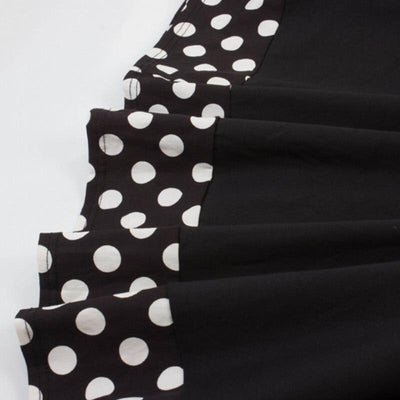 Vintage Φόρεμα Cape