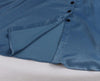 Vintage Φόρεμα Boat Neck