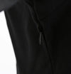 Φόρεμα Με Γιακά Givenchy Δεκαετίας 50
