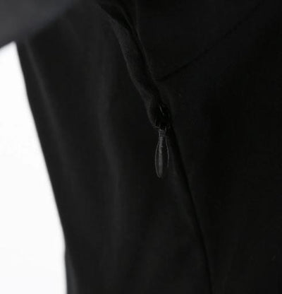 Φόρεμα Με Γιακά Givenchy Δεκαετίας 50