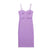 Vintage Μολύβι 40s Lavender