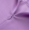 Vintage Μολύβι 40s Lavender