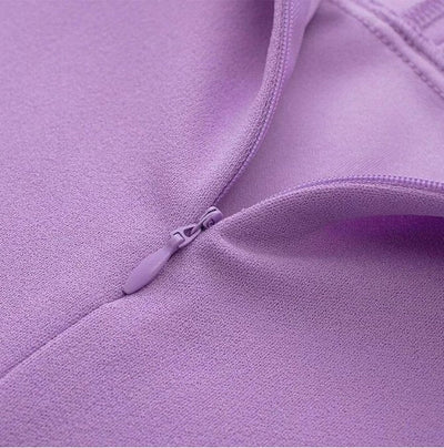 Vintage Μολύβι 40s Lavender