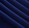 Vintage Pencil Chic Navy Φόρεμα