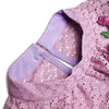 Vintage Eglantine Φόρεμα