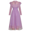 Vintage Eglantine Φόρεμα