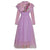 Vintage Eglantine Φόρεμα
