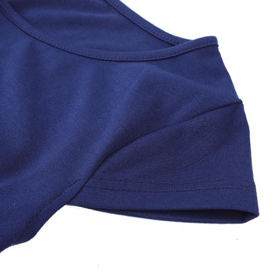 Φόρεμα 50s Plus Size
