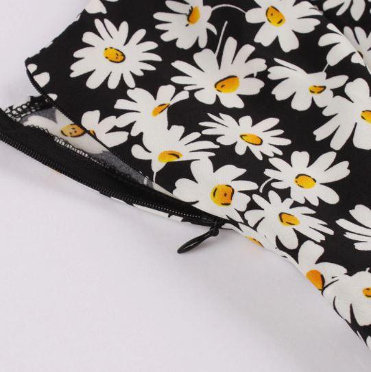 Χώρα Φόρεμα Δεκαετίας Του '50