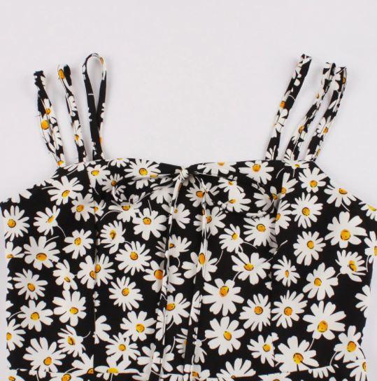 Χώρα Φόρεμα Δεκαετίας Του '50