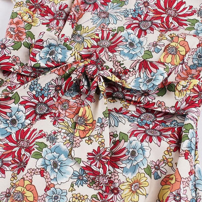 Vintage Φόρεμα Liberty