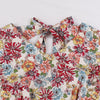 Vintage Φόρεμα Liberty