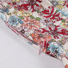 Vintage Φόρεμα Liberty
