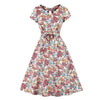 Vintage Φόρεμα Liberty